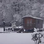Casa vacanze L'oasis Des Pyrénées