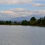 Casa vacanze L'oasis Des Pyrénées