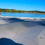 L'oasis Des Pyrénées *