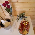 Casa vacanze L'oasis Des Pyrénées *