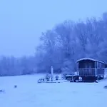 L'oasis Des Pyrénées Casa vacanze