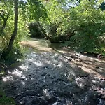 L'oasis Des Pyrénées * Campuzan