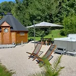 L'oasis Des Pyrénées *