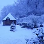 Casa vacanze L'oasis Des Pyrénées *