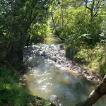 Casa vacanze L'oasis Des Pyrénées