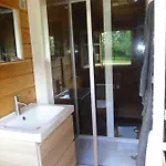 Casa vacanze L'oasis Des Pyrénées Campuzan