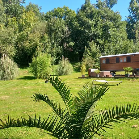 L'oasis Des Pyrenees Tatil Evi