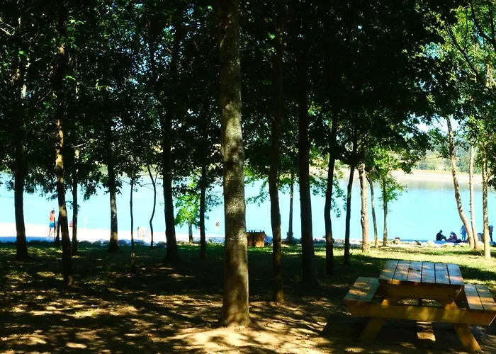 L'oasis Des Pyrenees *