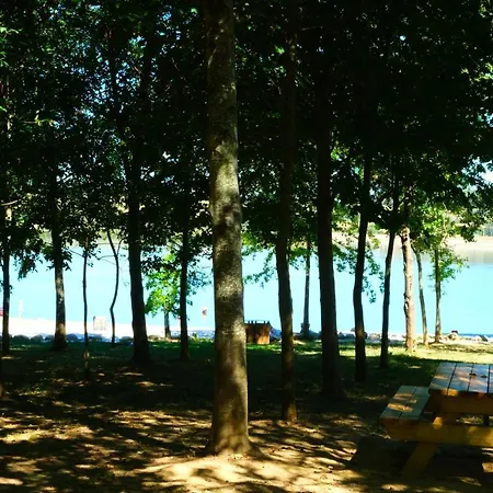 L'oasis Des Pyrenees *