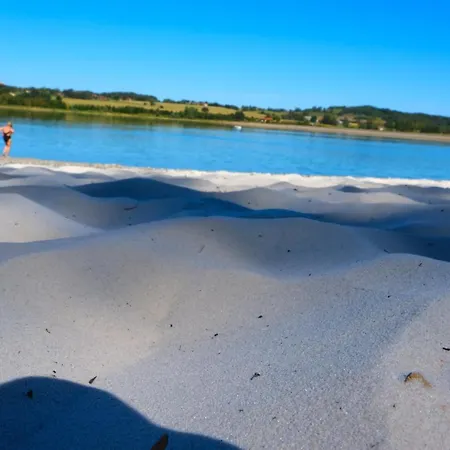 L'oasis Des Pyrenees *