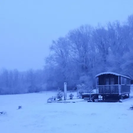 L'oasis Des Pyrenees Dom wakacyjny
