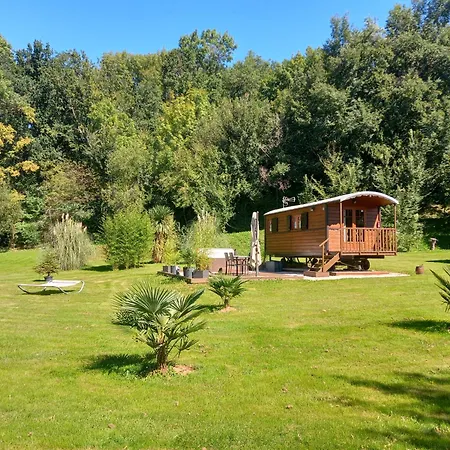 L'oasis Des Pyrenees Dom wakacyjny